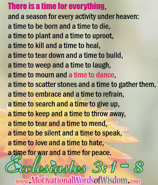 Adoption Services in KY, IN, TN, MS