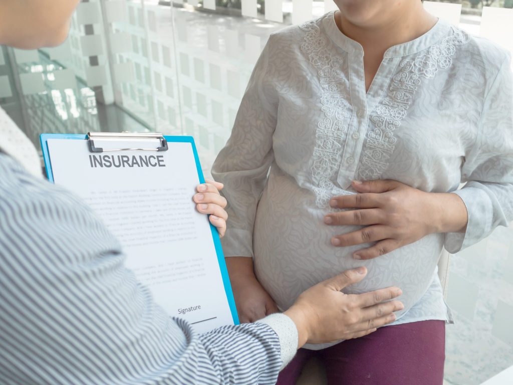 Medicaid and adoption plan