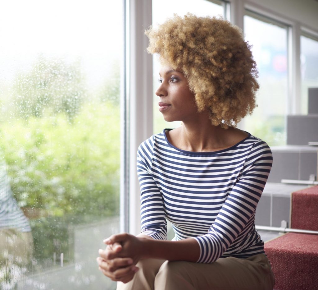 Giving up baby for adoption in Indiana