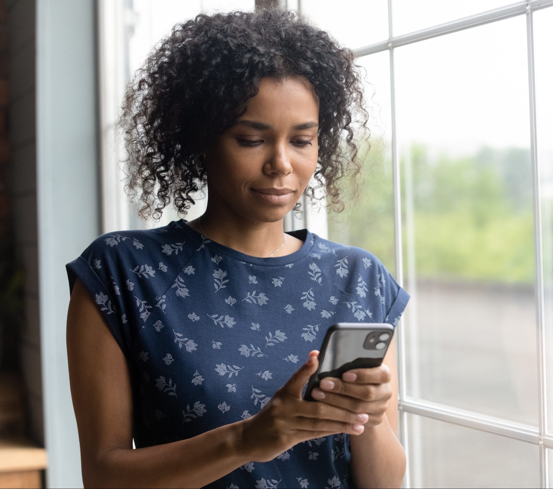 Putting up baby for adoption in IN, KY, TN & MS