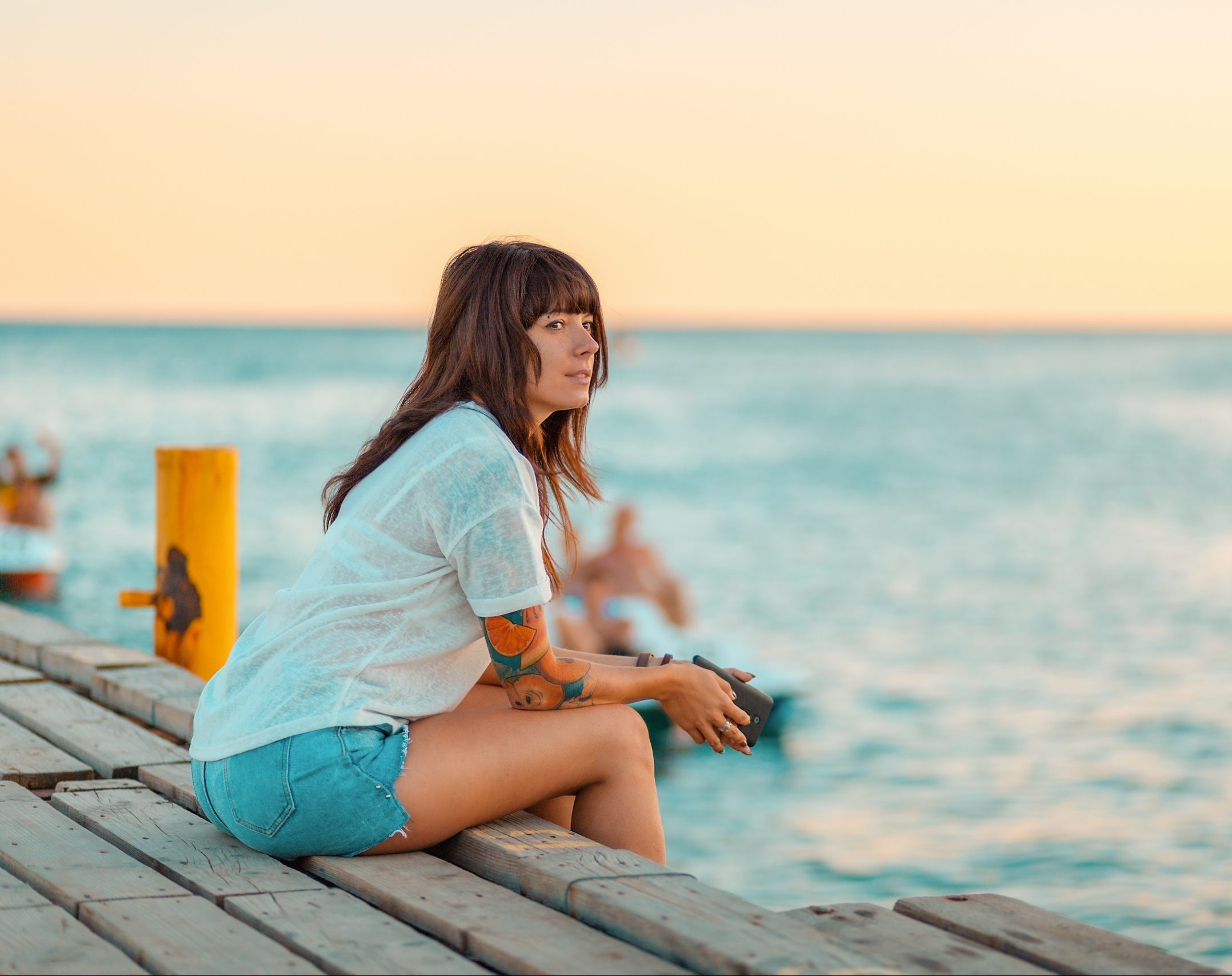 Putting up my baby for adoption Indiana