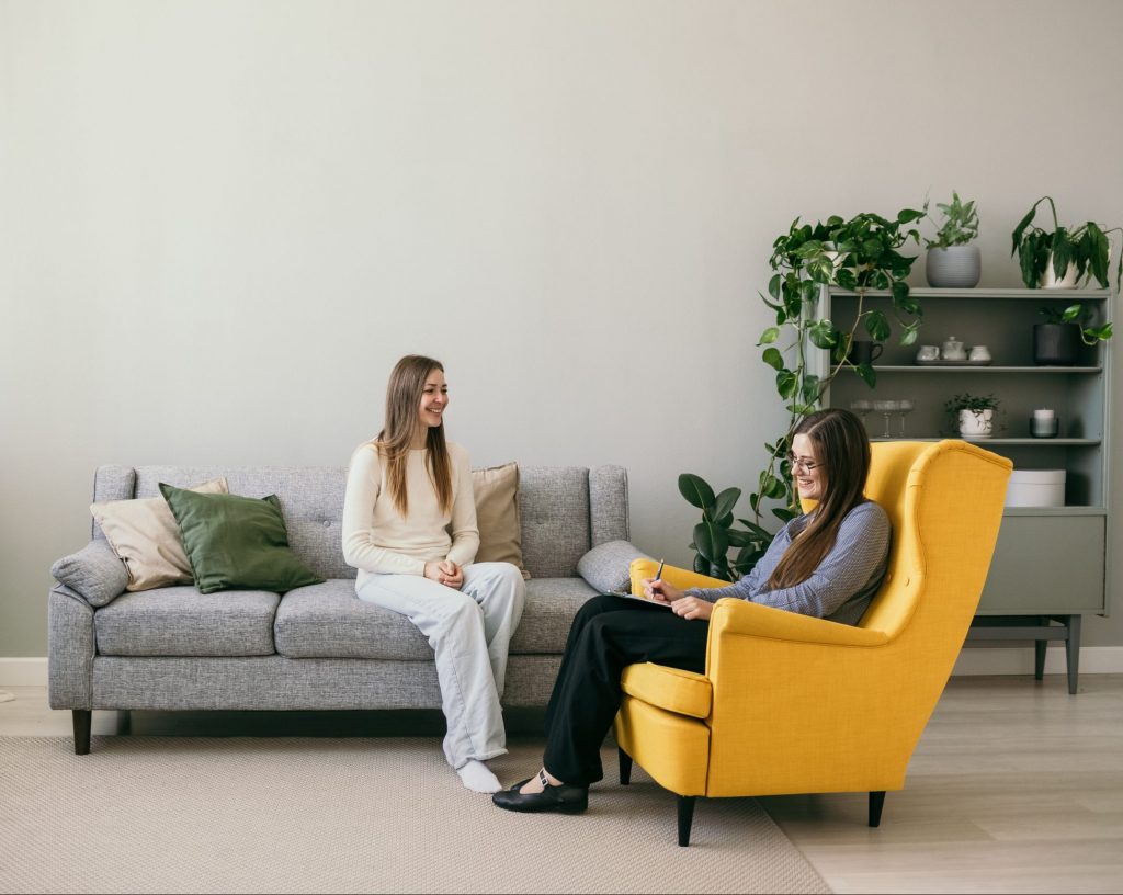 Adoption Lawyers For Adoption Plan