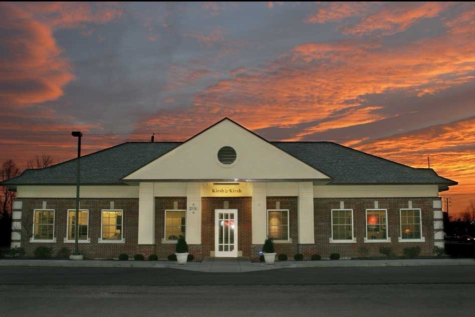 Best Adoption Attorneys