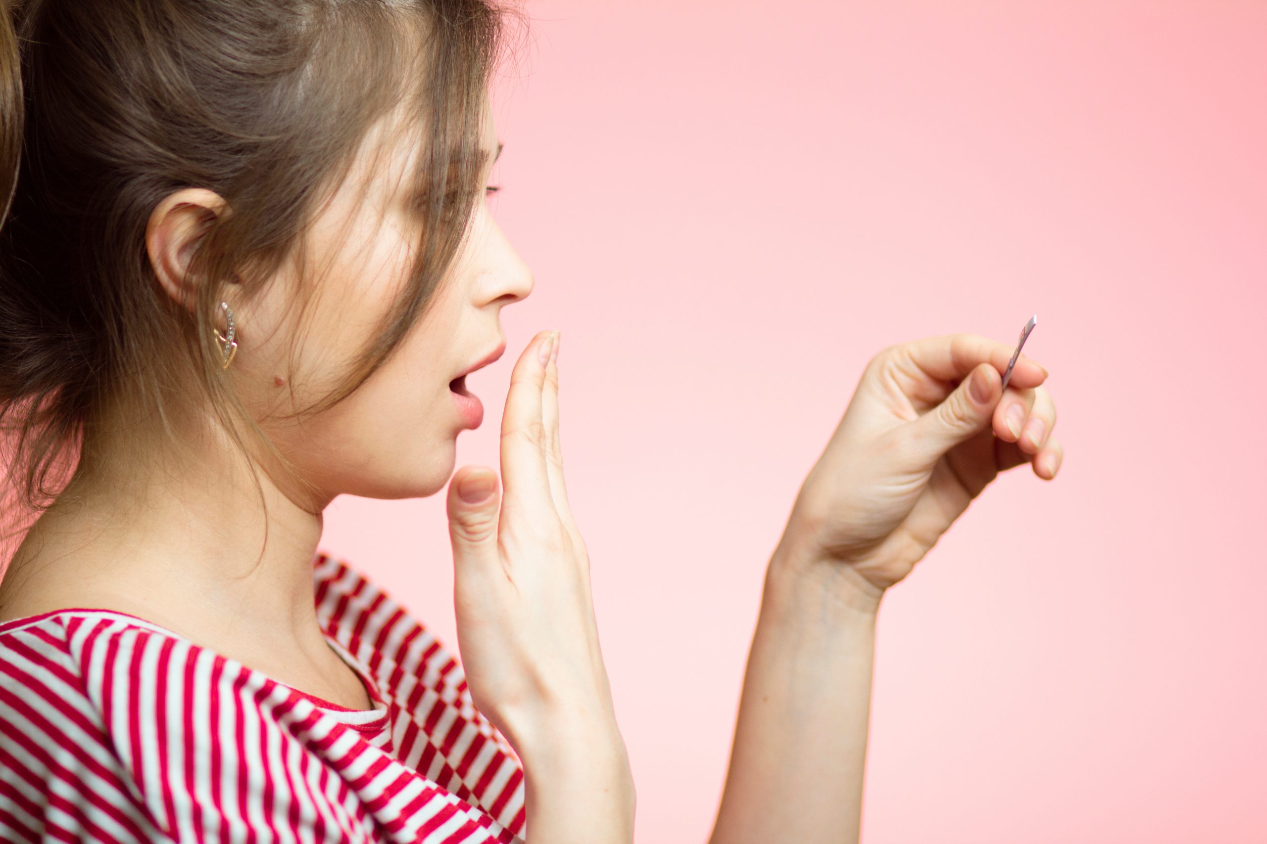 abortion alternatives Indiana