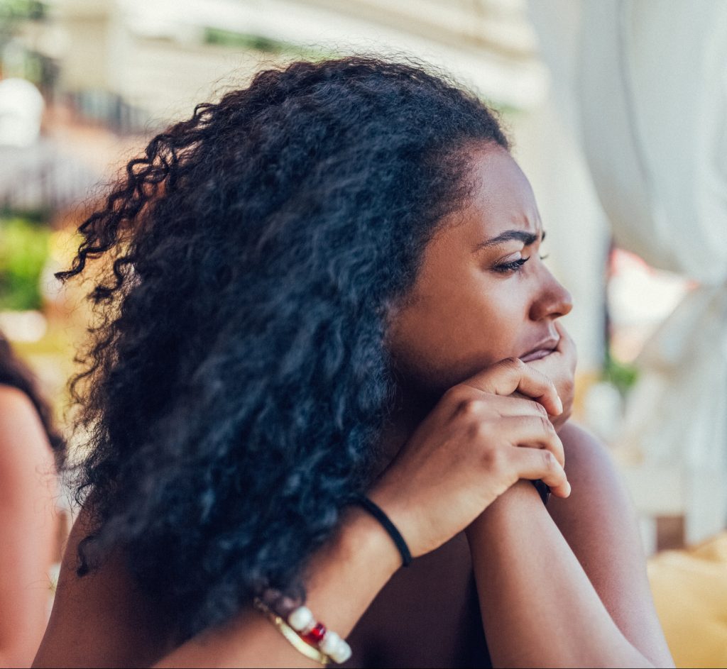 Find best adoptive home for my baby