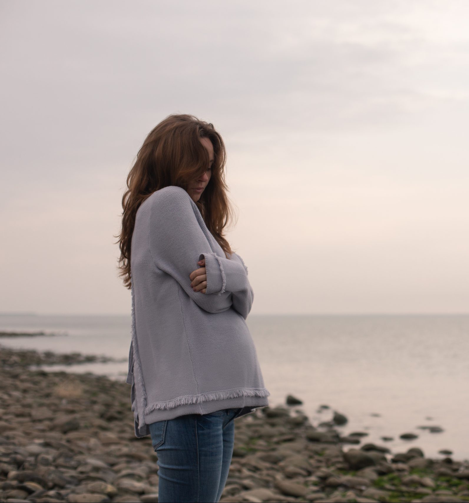 my best friend wants to adopt my baby