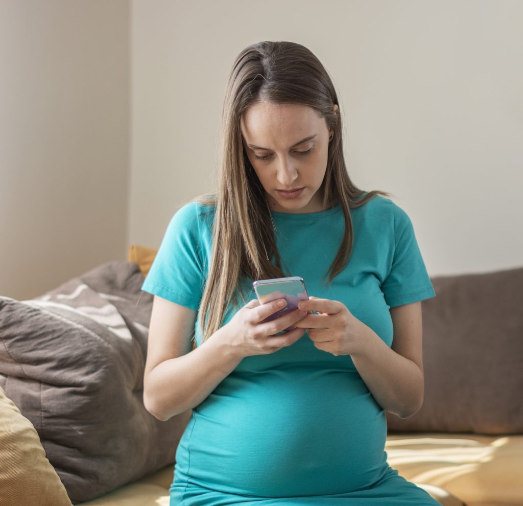 Money to put up my baby for adoption