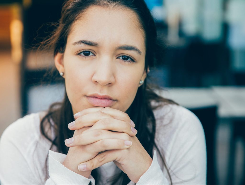 Living expenses to put my baby up for adoption in Indiana