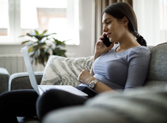 adoption and guardianship