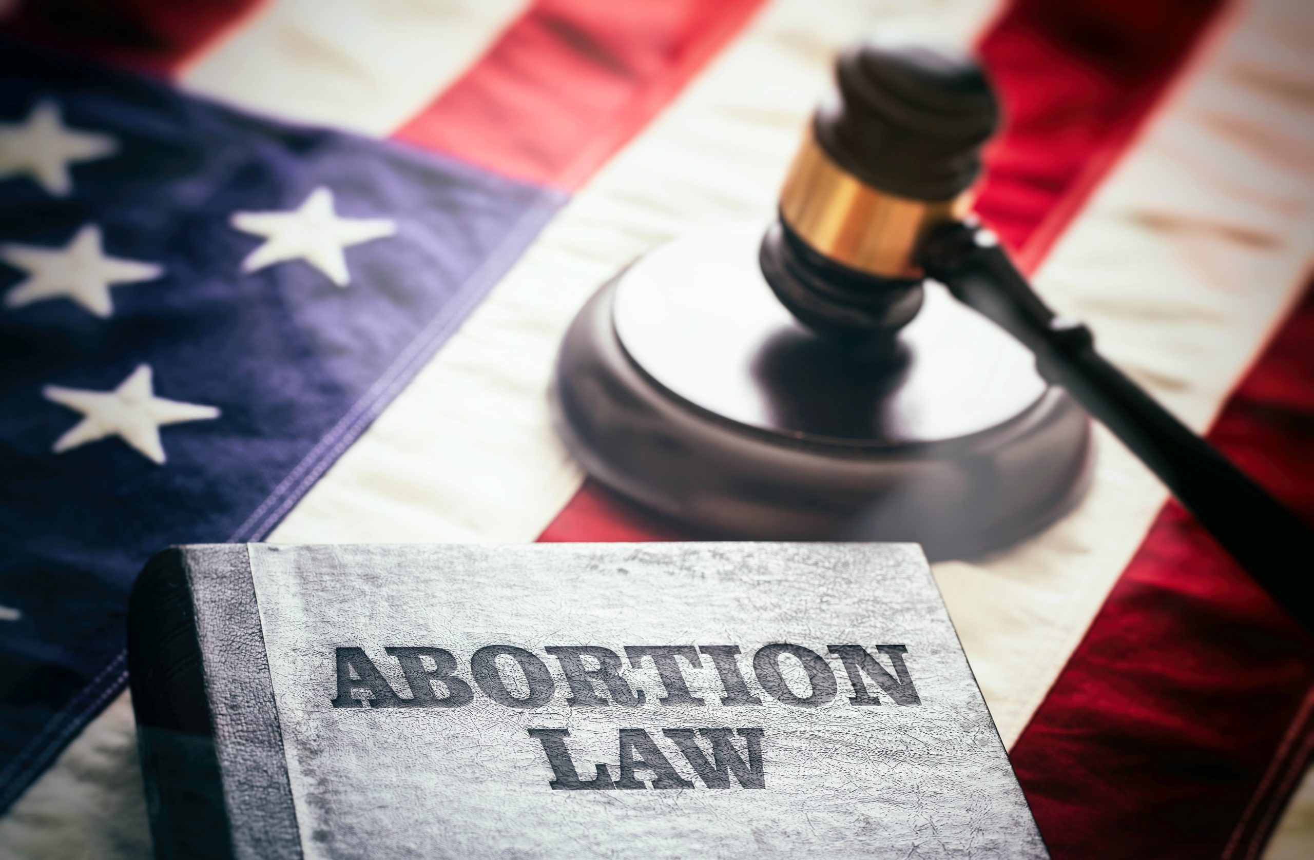 Indiana's 2022 Abortion Law