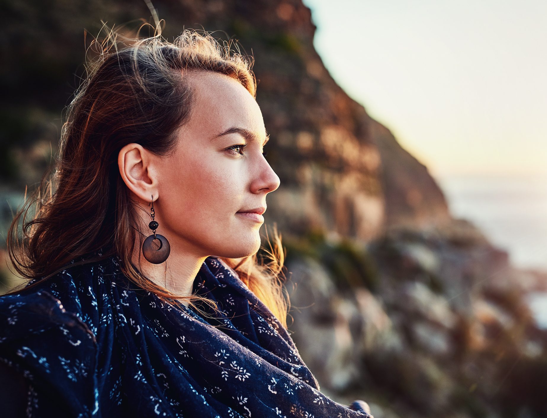 Birth Mother Adoption Attorney