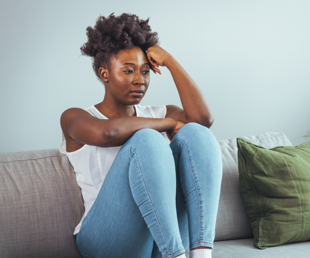 Placing newborn for adoption