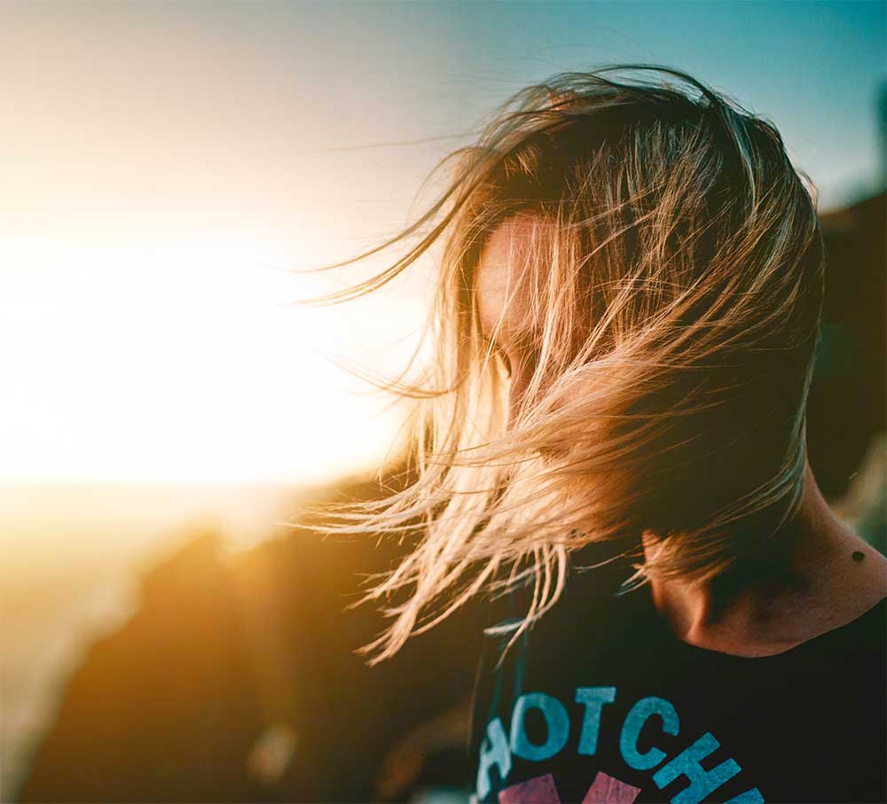 IF I PUT MY BABY UP FOR ADOPTION, WHY DO I HAVE TO TAKE THE TIME TO COMPLETE A DETAILED SOCIAL AND MEDICAL HISTORY BACKGROUND FORM?