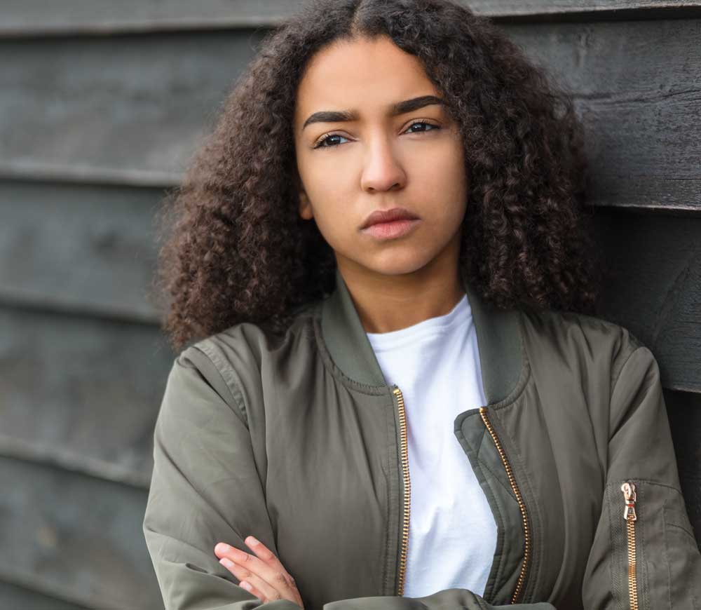 WHAT IS THE PROCESS IF I PUT MY BABY UP FOR ADOPTION