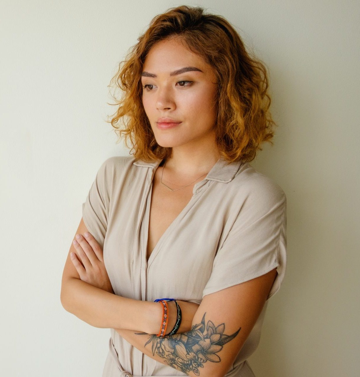 Place my child for adoption