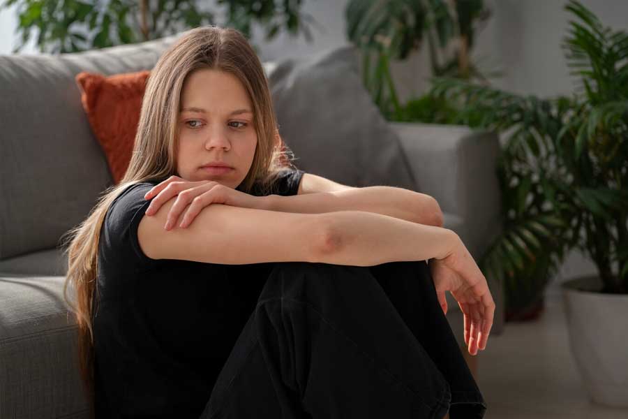 I Plan to Give My Baby Up for Adoption and the Adoption Agency Wants Me to Move to Another State. Do I Have to Move to Another State to Put My Baby Up for Adoption if the Adoptive Parents Do Not Live in My State?