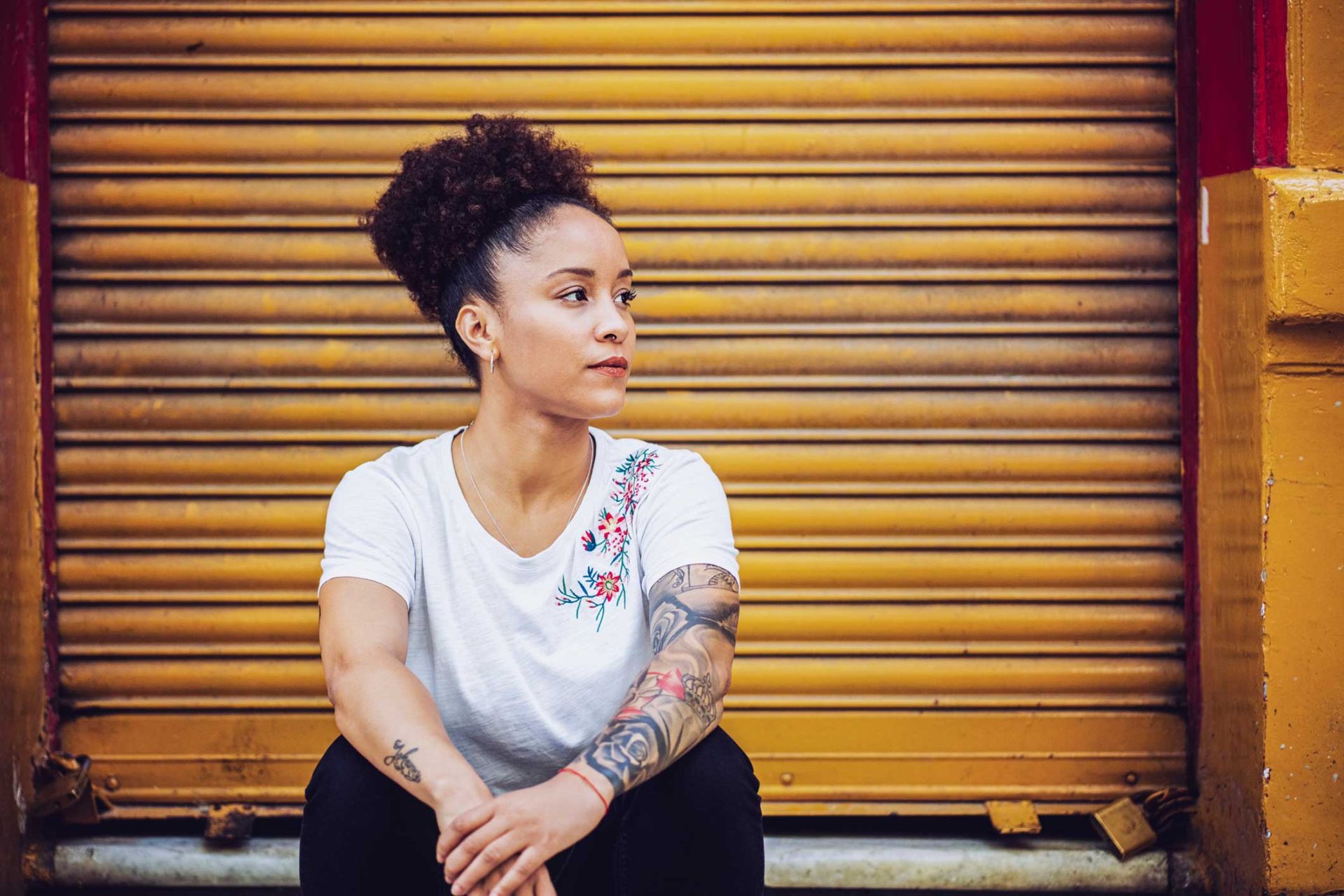 I HAVE PRIVATE INSURANCE WITH A LARGE DEDUCTIBLE. IF I PUT MY BABY UP FOR ADOPTION. WILL I HAVE TO PAY FOR ANY OF THE MEDICAL COSTS FOR THE DELIVERY AND BIRTH OF THE BABY?