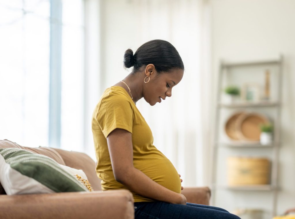 Find adoptive parents for my baby in Indiana