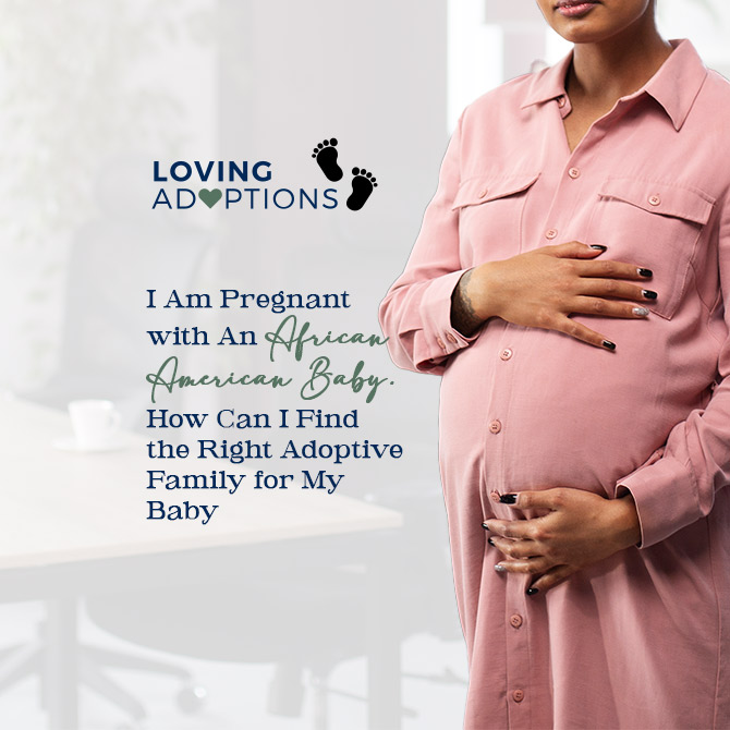 Find the Right Adoptive Family