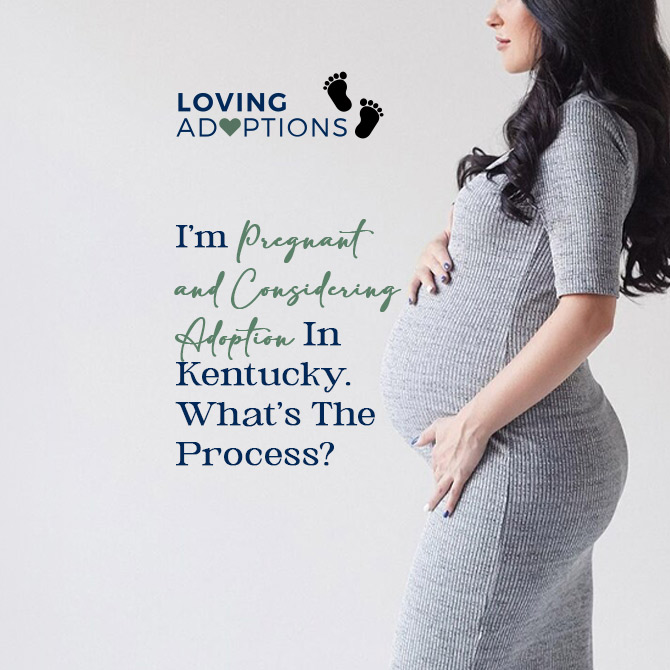 Adoption in Kentucky