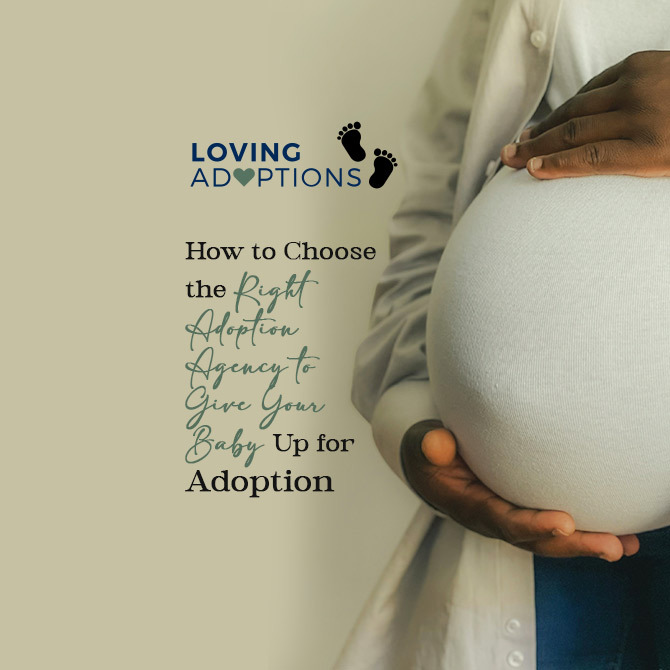 Adoption Agency
